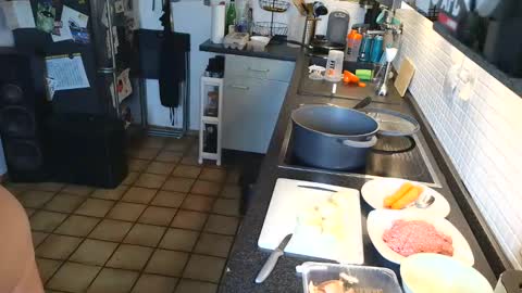 Snapshot of stagxvixen chatting on March 4, 10:54 am stagxvixen online show from March 4, 10:54 am