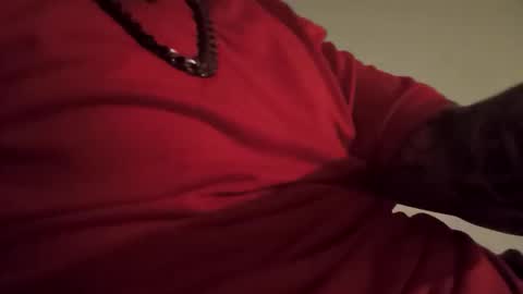 Snapshot of staightupdownbad chatting on November 9, 2:54 am Straightupdownbad online show from November 9, 2:54 am