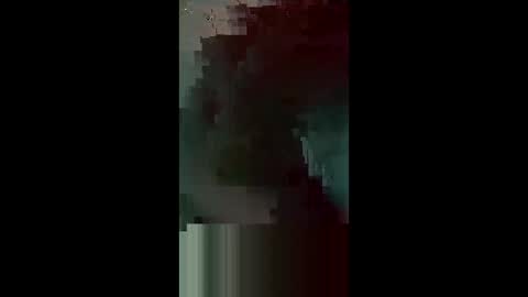 Snapshot of staightupdownbad chatting on December 1, 3:06 pm Straightupdownbad online show from December 1, 3:06 pm