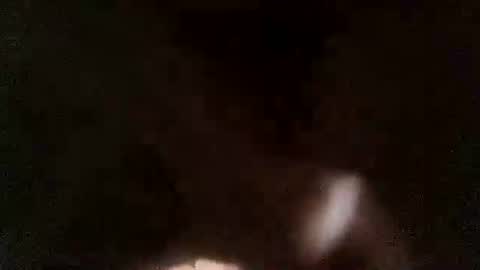 Snapshot of staightupdownbad chatting on December 19, 6:42 am Straightupdownbad online show from December 19, 6:42 am