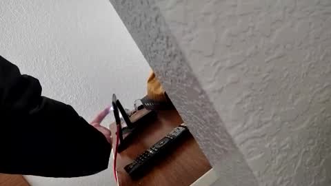 Straightupdownbad online show from February 14, 6:26 pm