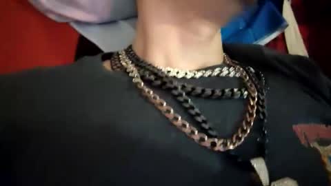 Straightupdownbad online show from February 19, 12:06 am