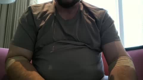 stallion2531 online show from February 12, 7:09 pm