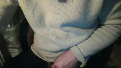 Snapshot of stalloneumbro chatting on December 27, 4:21 pm CIPPALIPPA online show from December 27, 4:21 pm