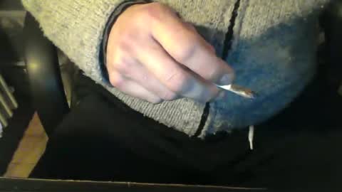 Snapshot of stalloneumbro chatting on March 3, 6:12 pm CIPPALIPPA online show from March 3, 6:12 pm