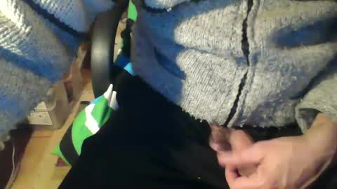 Snapshot of stalloneumbro chatting on March 8, 5:33 pm CIPPALIPPA online show from March 8, 5:33 pm