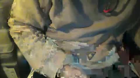 CIPPALIPPA online show from November 8, 12:22 am