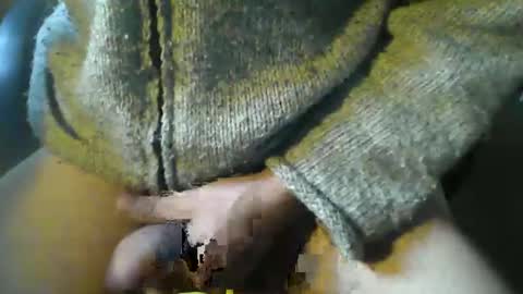 CIPPALIPPA online show from January 18, 12:31 pm