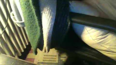 CIPPALIPPA online show from March 2, 7:32 pm