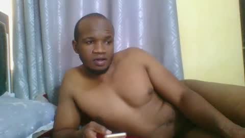 Snapshot of staminalord chatting on September 28, 11:37 am calvin online show from September 28, 11:37 am