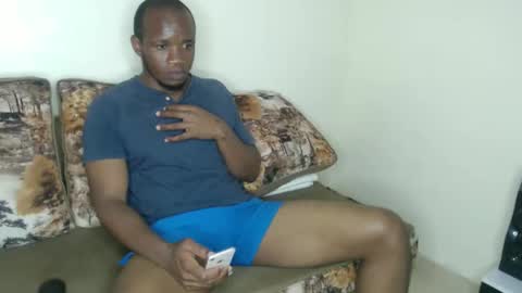 Snapshot of staminalord chatting on September 29, 11:26 am calvin online show from September 29, 11:26 am