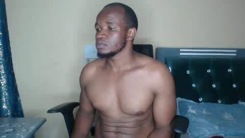 Snapshot of staminalord chatting on October 4, 9:29 am calvin online show from October 4, 9:29 am