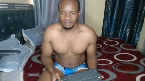 Snapshot of staminalord chatting on October 10, 4:00 am calvin online show from October 10, 4:00 am