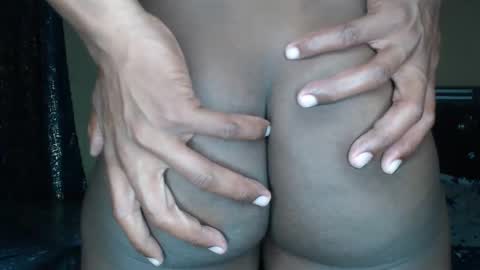 calvin online show from January 15, 4:28 am