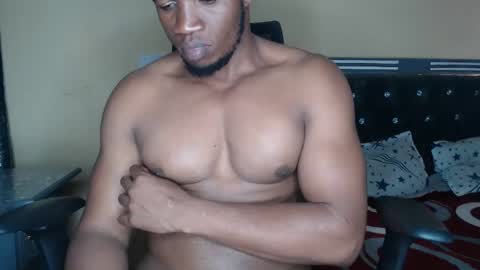 calvin online show from March 6, 12:12 pm