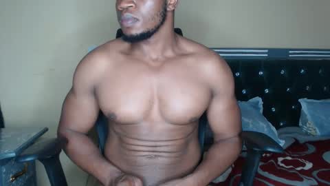 calvin online show from April 1, 4:46 am