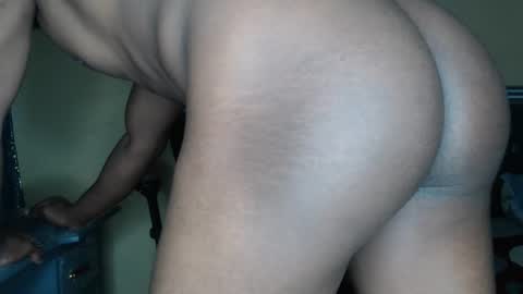 calvin online show from April 17, 5:32 am