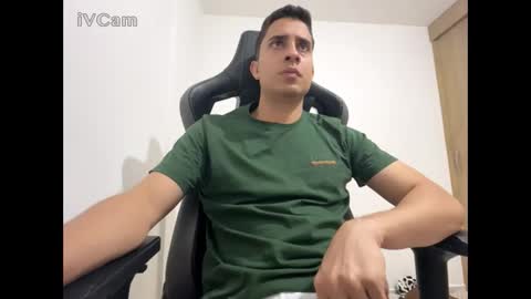 Stan online show from March 10, 3:45 am