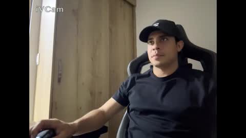 Stan online show from November 1, 11:18 pm