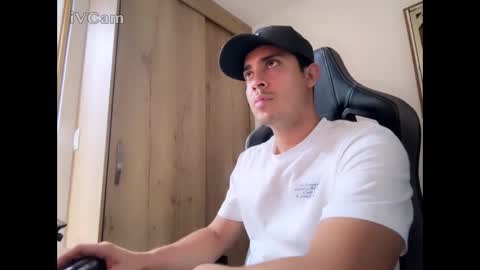 Stan online show from November 5, 12:32 am