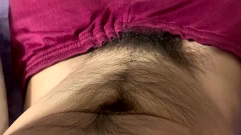 Snapshot of stankfox chatting on December 12, 4:04 am stankfox online show from December 12, 4:04 am