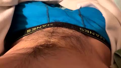 Snapshot of stankfox chatting on December 18, 3:47 am stankfox online show from December 18, 3:47 am