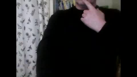 Snapshot of stanlaurel60 chatting on February 1, 11:27 pm Stan online show from February 1, 11:27 pm