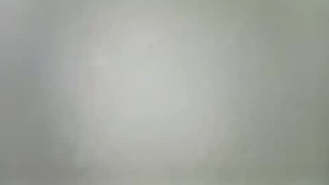 stanley204289748 online show from April 30, 9:59 am