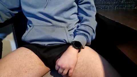 Snapshot of stanleyipkis6669 chatting on February 5, 11:59 am Staaanleeeyy online show from February 5, 11:59 am