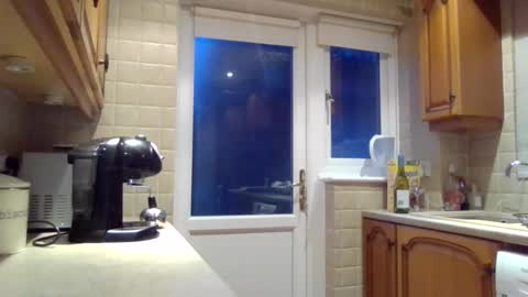 stanleyyyy26 online show from February 22, 6:46 am