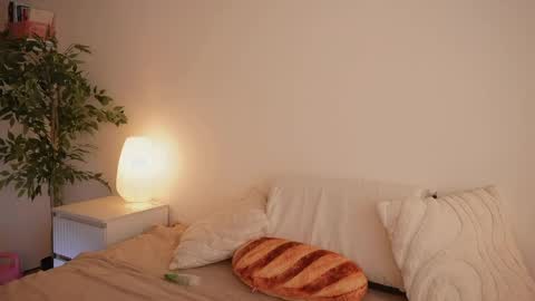 Kristina online show from March 23, 1:26 pm