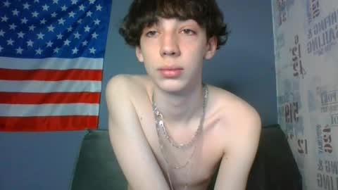 Stan online show from April 1, 1:41 pm