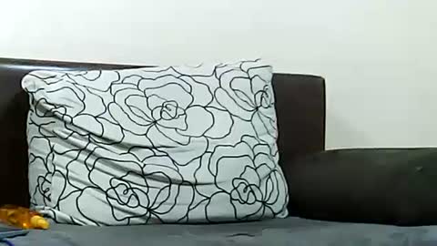 Snapshot of star0806666a chatting on January 11, 3:31 pm star0806666a online show from January 11, 3:31 pm