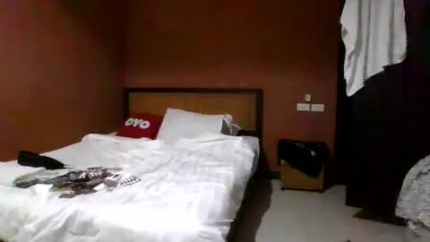 Snapshot of star0806666a chatting on January 19, 1:01 pm star0806666a online show from January 19, 1:01 pm