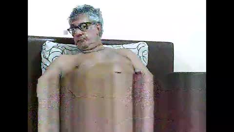 Snapshot of star0806666a chatting on February 11, 5:26 am star0806666a online show from February 11, 5:26 am