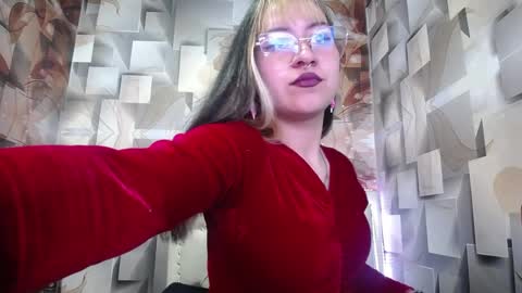 S T A R online show from April 7, 12:38 pm