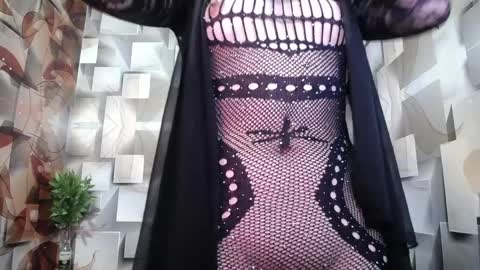 S T A R online show from April 8, 12:38 pm