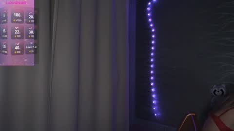 star_and_jane_ online show from January 31, 9:05 pm