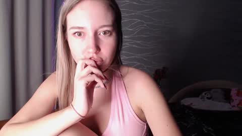 star_and_jane_ online show from February 3, 12:03 pm