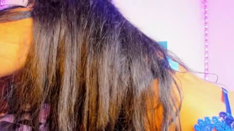  S T A R  online show from January 23, 12:25 am