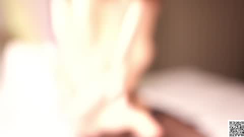 Lexi online show from March 1, 2:41 pm