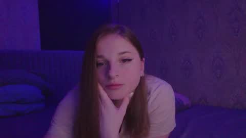 Snapshot of star_girlish chatting on January 11, 8:58 pm star_girlish online show from January 11, 8:58 pm