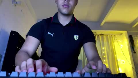 Kayx online show from February 7, 5:44 am