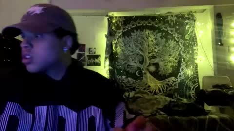 Kayx online show from February 19, 2:07 am