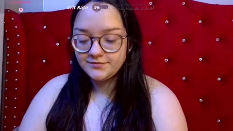 Snapshot of star_ls chatting on November 7, 10:43 pm Star online show from November 7, 10:43 pm