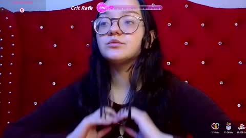 Snapshot of star_ls chatting on November 14, 11:02 pm Star online show from November 14, 11:02 pm