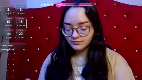 Snapshot of star_ls chatting on November 30, 9:30 pm Star online show from November 30, 9:30 pm