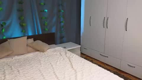 Madison online show from November 20, 2:17 pm