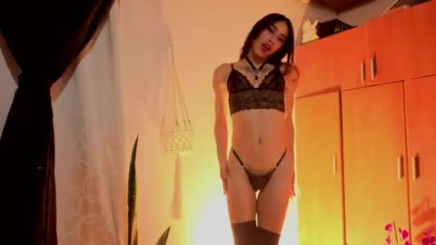  estrellita online show from June 11, 7:17 am
