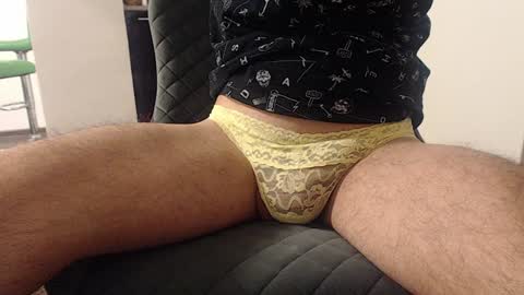 star_pornx online show from February 8, 5:51 am